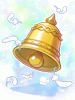 Divine Bell [1]