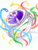 Elemental Ring [1]
