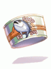 Cat Food [1]