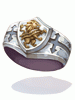 Ring of Chivalry [1]
