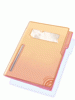 Document Archer [1]