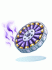 Memory Records of Reminiscences [1]
