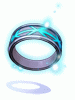 Ring of Liberation [1]