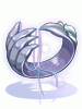 Memento Mind (Wind Hawk) [1]