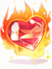 Brave Heart (Sky Emperor) [1]