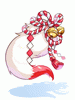 White Fox Amulet [1]