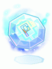 Miracle Stone [1]
