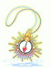 Consecrate Fides Monile