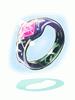 Ring of Hatred [1]