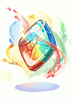 Tetra Ring [1]