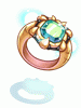 Regulus Ring [1]