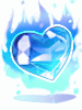 Hyper Novice Heart of Ice [1]