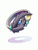 Fallen Seraphim Ring [1]