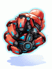 Machine Arm [1]