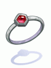 Poenitentia Ring (Meister) [1]