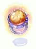 Lumora of Rain Ring (Troubadour & Trouvere) [1]