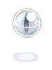 Parrying Lv3