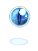 SP Absorption 1