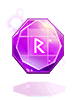 Rune of Strength Lv 3