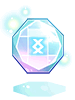 Rune of Agility Lv 1