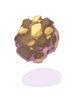 Warnut's Chocolate