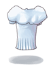 Chef Hat