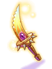 Booster Nindo [2]