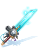 Wrath Rack [2]