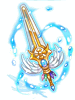 Awakened Madogum [2]