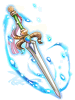 Awakened Fatalist [2]