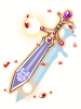 Illusion Ancient Dagger [2]