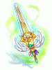 Madogum-LT [2]