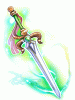 Fatalist-LT [2]