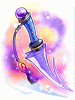 Wicked Dagger [2]