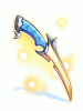 Fortified Dagger [2]