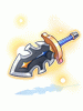 Fortified Edge [2]