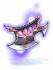 Relapse Edge [2]