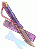 Ninjaken [1]