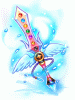 Faca Primordial [2]