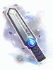 Flush Jewel Detector Mk47 [2]