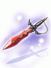 Underworld Knife [2]