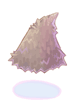Ulle's Cap [1]