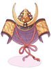 Crescent Helm [1]