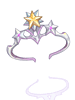 Tiara Of Champions