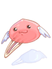Angeling Hairpin