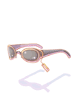 Papa Sunglasses