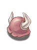 Orc Helm [1]