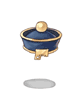 Bongun Hat [1]