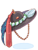 Magistrate Hat [1]