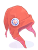 Holiday Hat